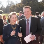 Victoria Blackburn - @vickyblackburn77 - Instagram