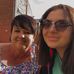 Vikki Blackburn - Facebook