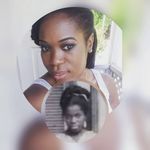 Valencia Blackman - @vickyblackman - Instagram