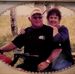 Vicki Blackman - Facebook