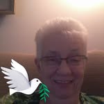 Vicki Blackman - @vicki.blackman.12 - Instagram