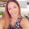 Vicki Blackman - @vickiblackman - TikTok