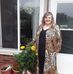 Vicki Blackman - Facebook