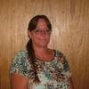 Vickie Blackman - @user12519698 - TikTok