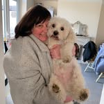 Vicky Blackman - @victoriablackman1 - Instagram