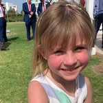 Vicky Blackman - @vicky.blackman.184 - Instagram