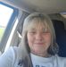 Vicky Blackman - Facebook
