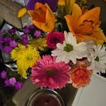 Vicky Blackman - @vicky.blackman - Instagram