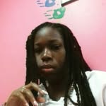 vicky blackman - @lolitablackman - Instagram