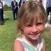 Vicky Blackman - Facebook