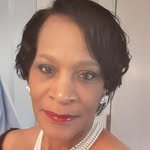 Vicky Blackman Hawthorne - @mckinley11111 - Instagram