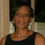 Vicky Blackman Hawthorne - @v.hawthorne - Instagram