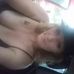Vicky Blackmon - Facebook