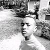 vickyblackman254 - @user9734340190313 - TikTok