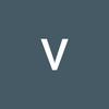 vickyblackman50 - @vickyblackman50 - TikTok