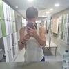 vickyjeanblackman - @vickyjeanblackman - TikTok