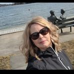 Vicki Blackmore-Russell - Facebook