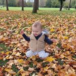 Vicky Allen - @vicky.blackmore.35 - Instagram