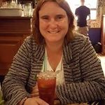 Vicky Blackmore - @vab_203 - Instagram