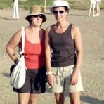 Vicky Blackmore - Facebook