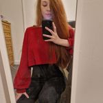 Vicky Blackmore - @v1cky.020 - Instagram