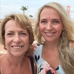 Vicky Blackmore - @blackmorevicky - Instagram