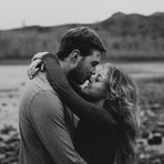 Vicky Blackmore - Facebook