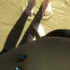 Vicky Blackmore - @vicky.blackmore - TikTok