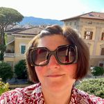 Vicky Blackmore - @vickyblackmore - Instagram