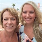 Vicky Blackmore - Facebook
