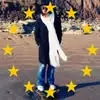 Vicky Blackmore - @vicky.blackmore1 - TikTok