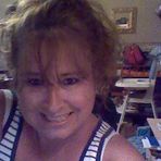 Vicky L Blackmore - Facebook