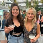 vickyblackmore06 - @vickyblackmore06 - Instagram