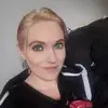 vickyblackmoremat - @vickyblackmoremat - TikTok
