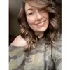 Victoria Blackmore - @victoriablackmore - TikTok