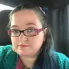 Victoria Blackmore - @vblackmore - TikTok