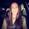 Vikki Blackmore - @vikkiblackmore - TikTok