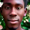 @blairvicky0 - @blairvicky0 - TikTok