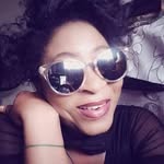 Edem Ahiadu - @vickyblair121 - Instagram