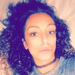 Vicki Blair - @vickiblair26 - Instagram