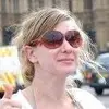 Vicky Blair625 - @vickyblair625 - TikTok