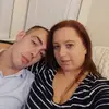 Vicky Blair650 - @vickyblair650 - TikTok