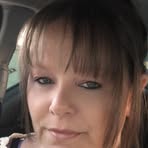 Vicky Blair - Facebook