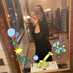 Vicky Blair - Facebook
