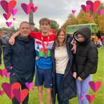 Vicky Blair - Facebook