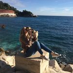 Vicky Blair - @vickyblair - Instagram