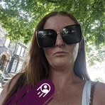 Vicky Blair - Facebook