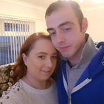 Vicky Blair - @vickyblair90 - Instagram