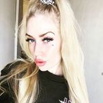 Vicky blair - @vickyblair227 - Instagram