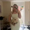 Vicky Blair - @vickyblair - TikTok
